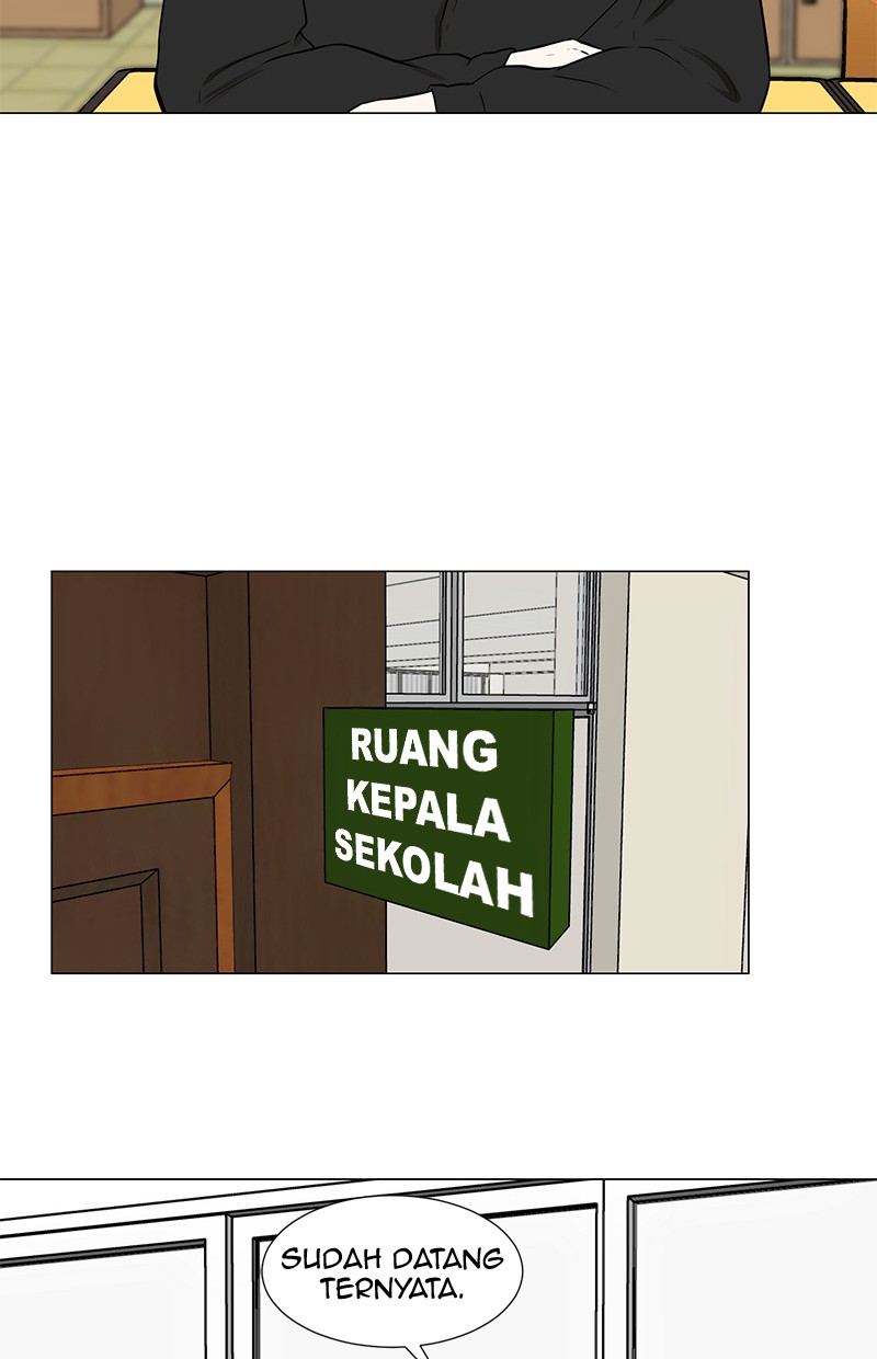 Halaman 14 dari 86