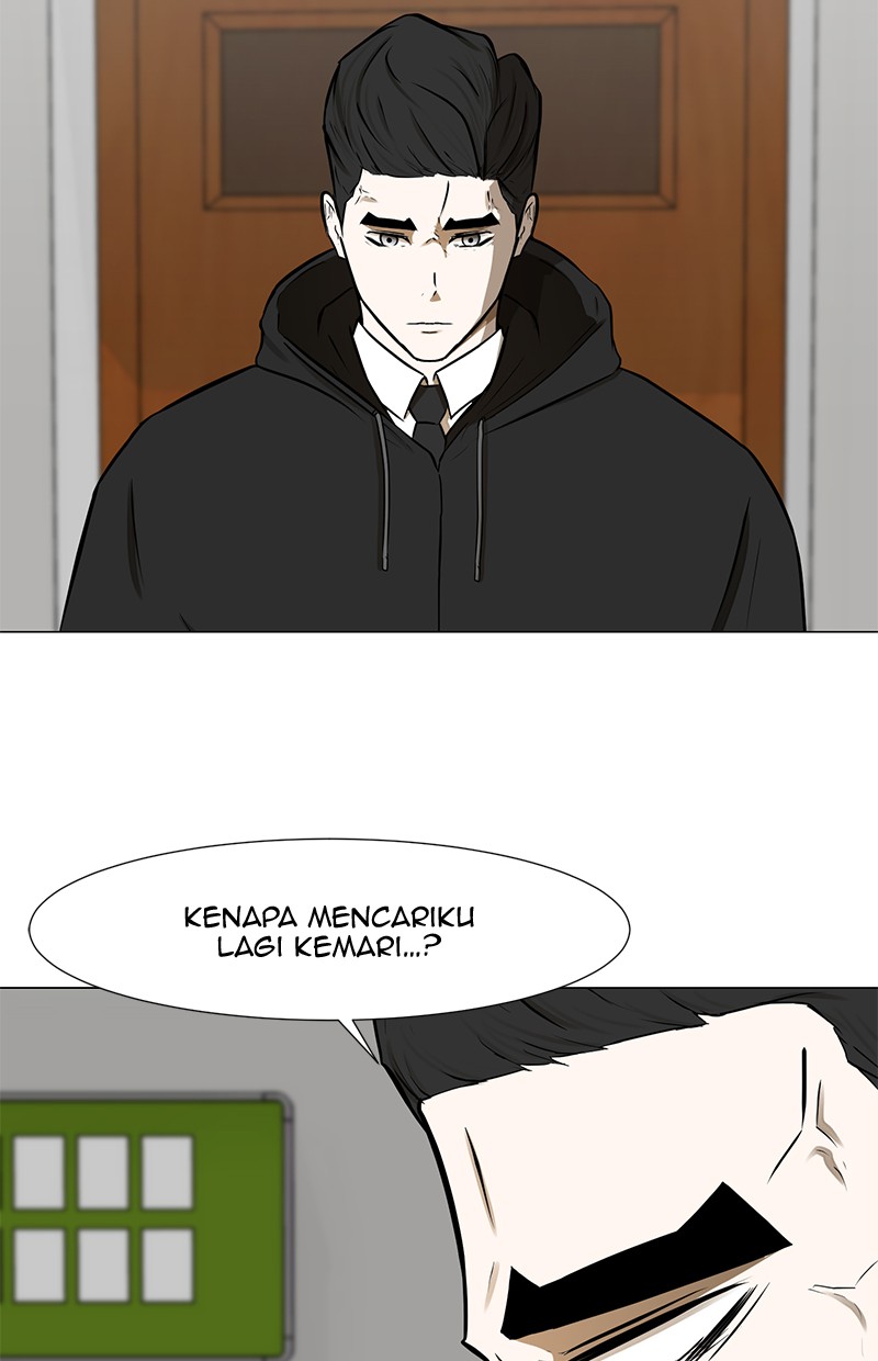 Halaman 16 dari 86