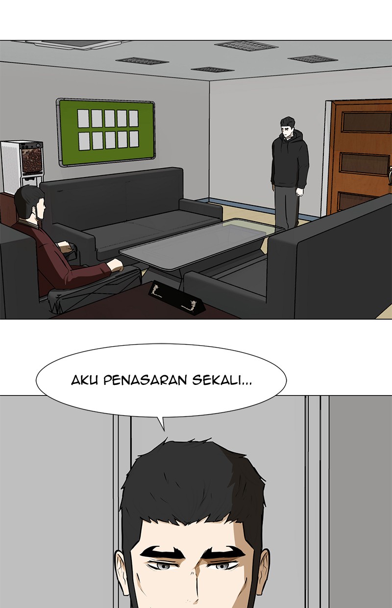 Halaman 19 dari 86
