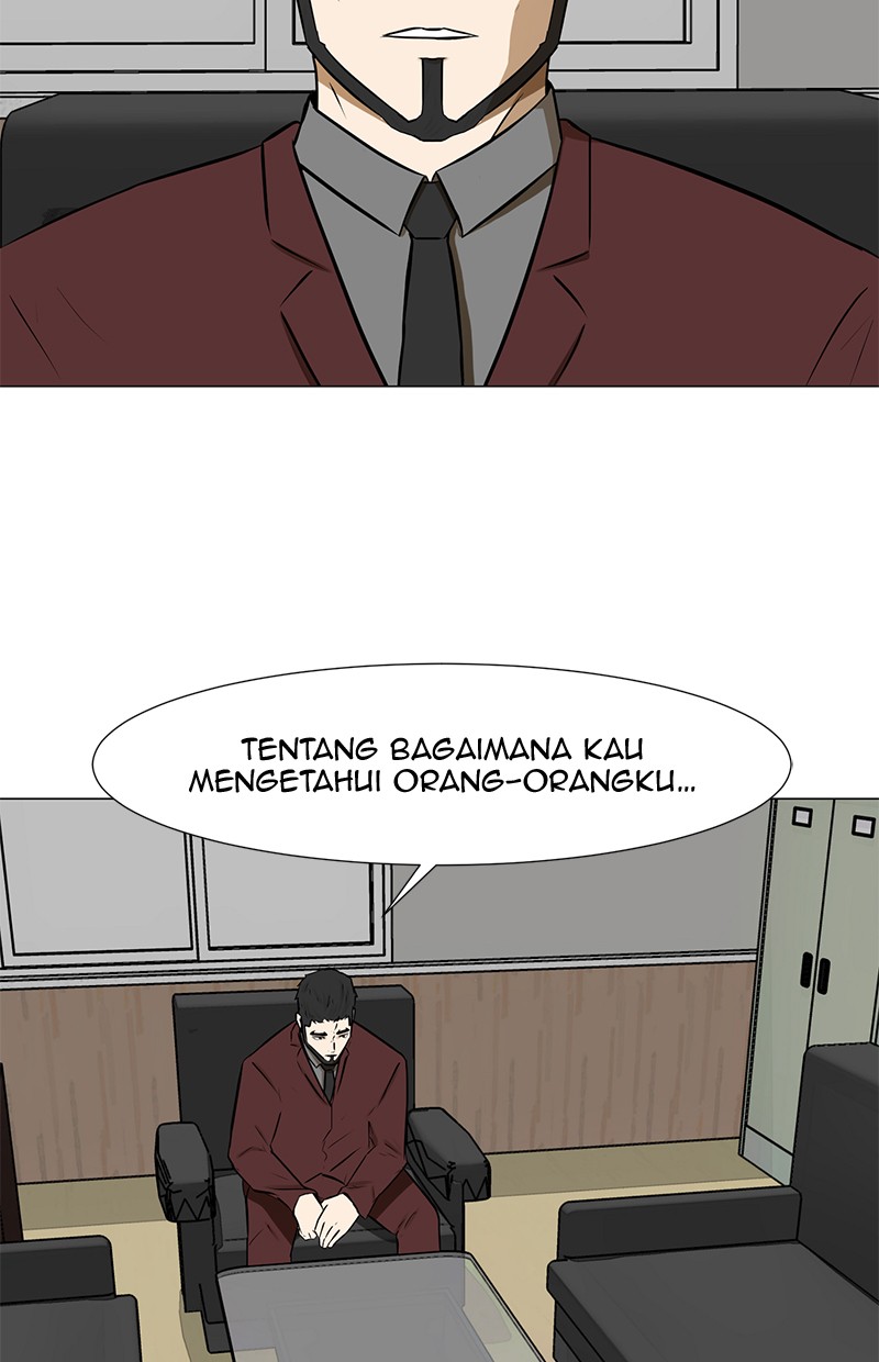 Halaman 20 dari 86
