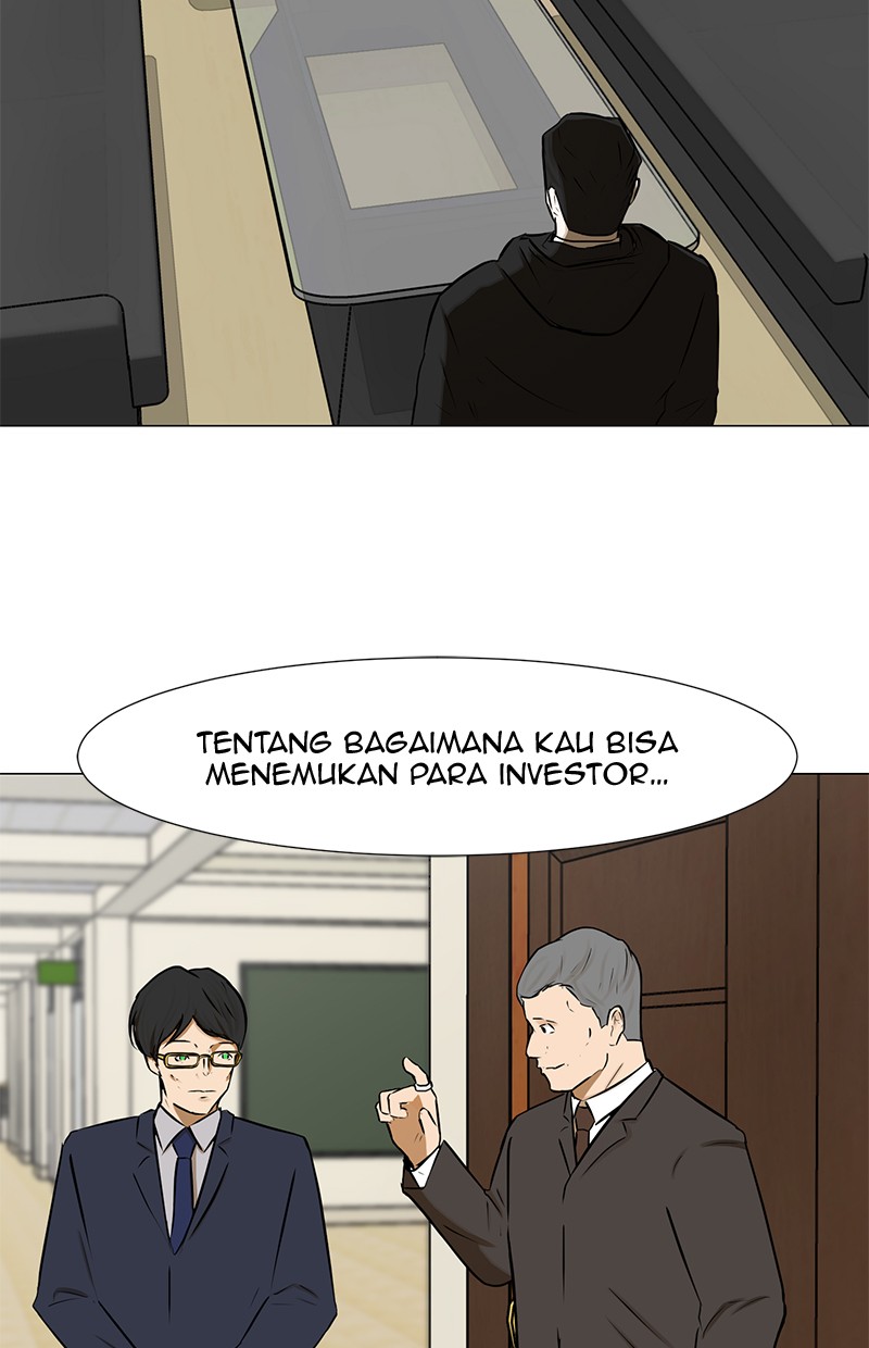 Halaman 21 dari 86