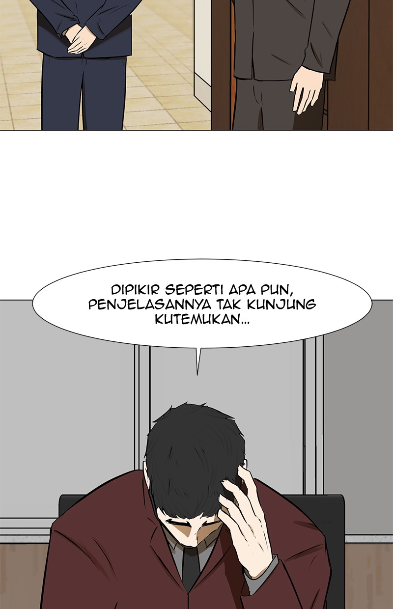 Halaman 22 dari 86