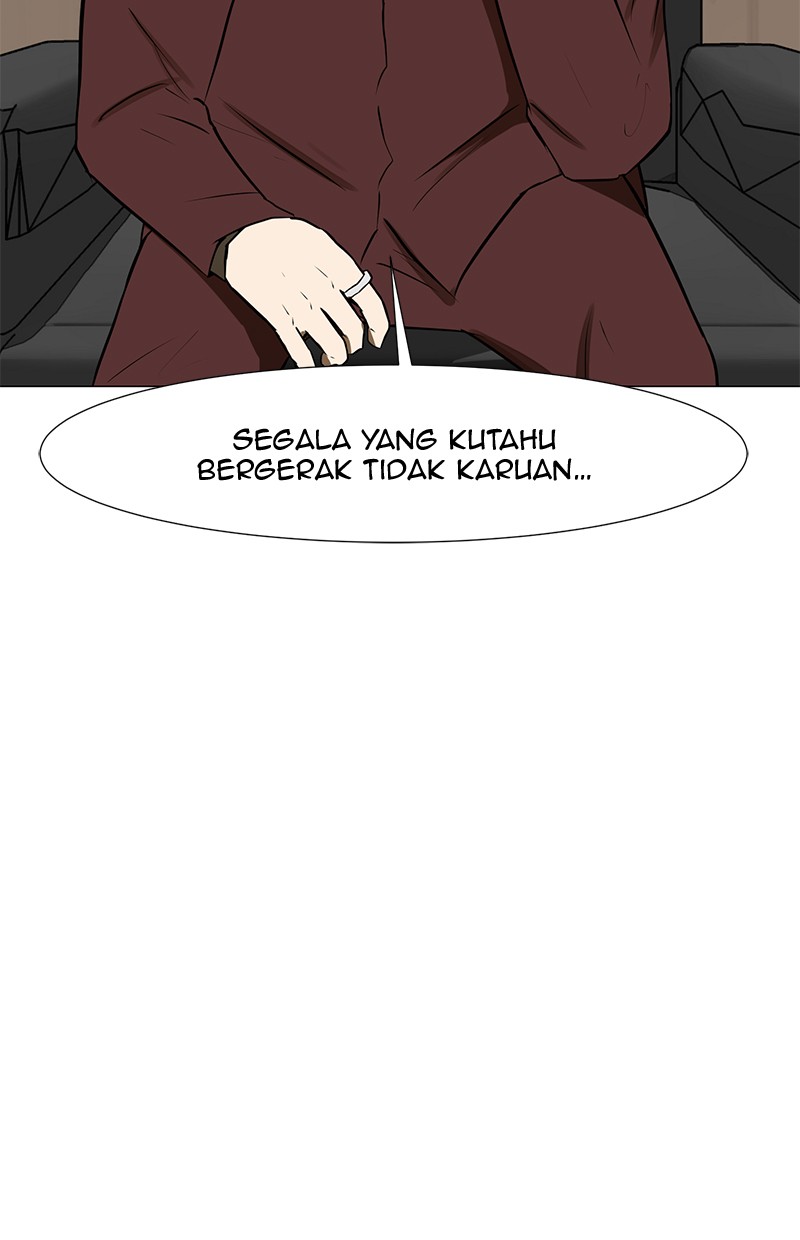 Halaman 23 dari 86