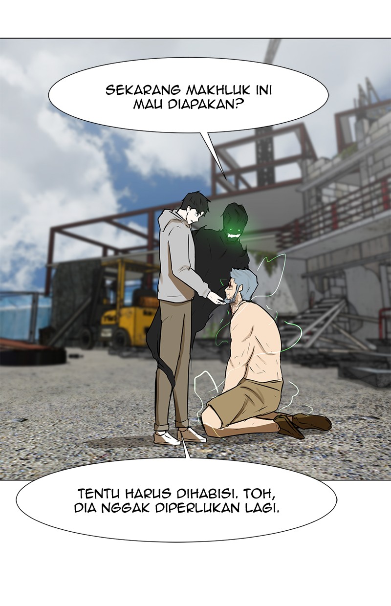 Halaman 25 dari 86