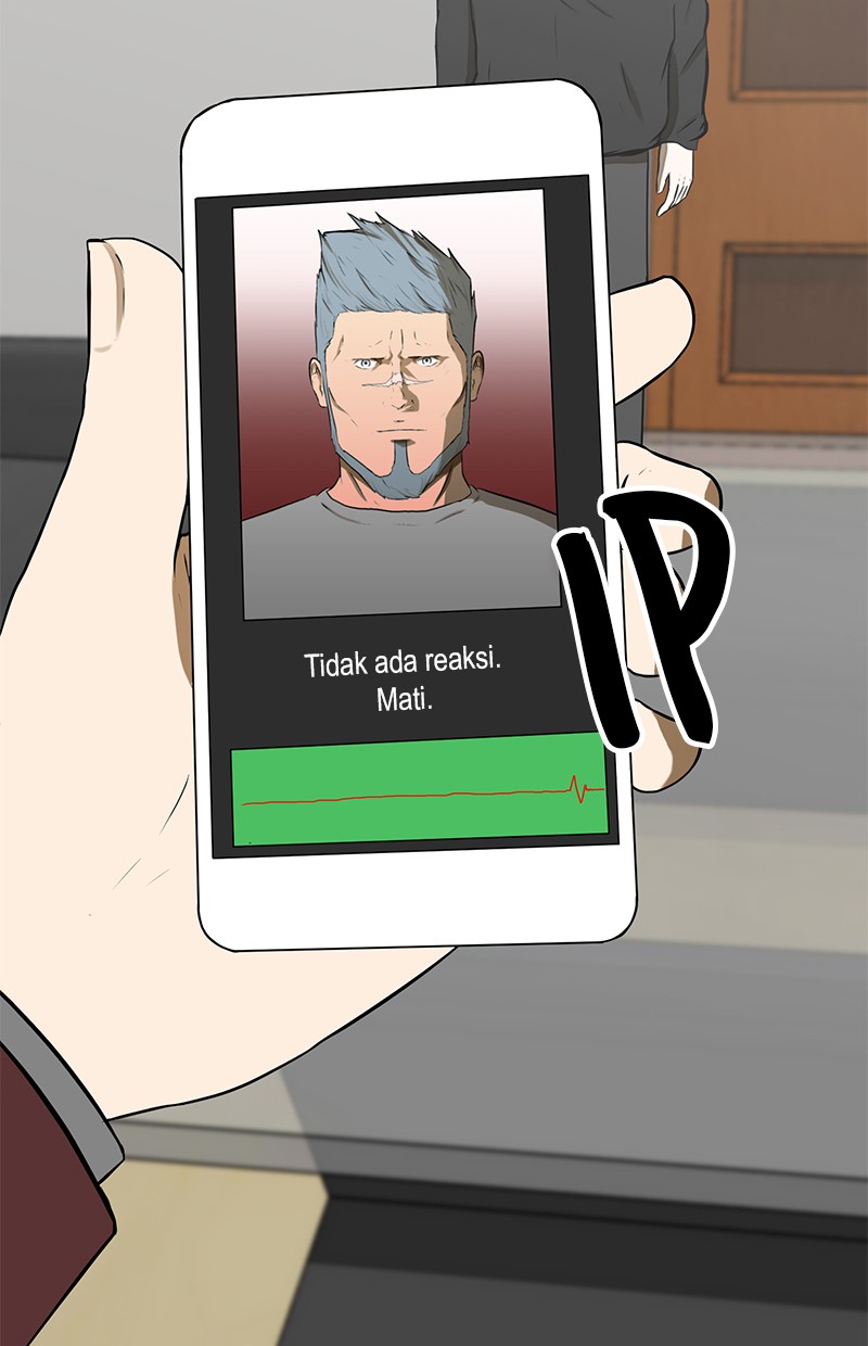 Halaman 29 dari 86