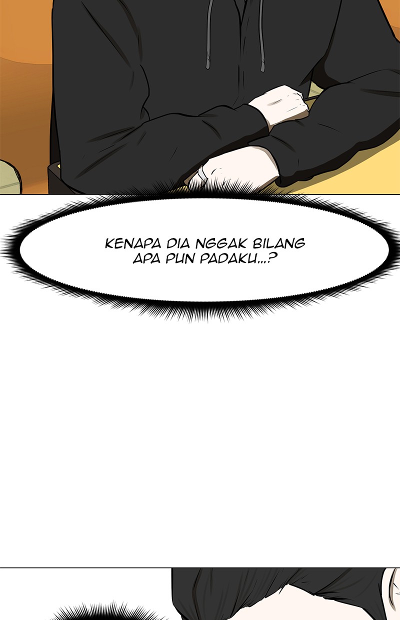 Halaman 4 dari 86