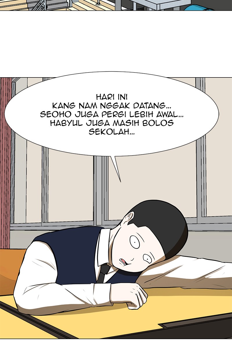 Halaman 36 dari 86