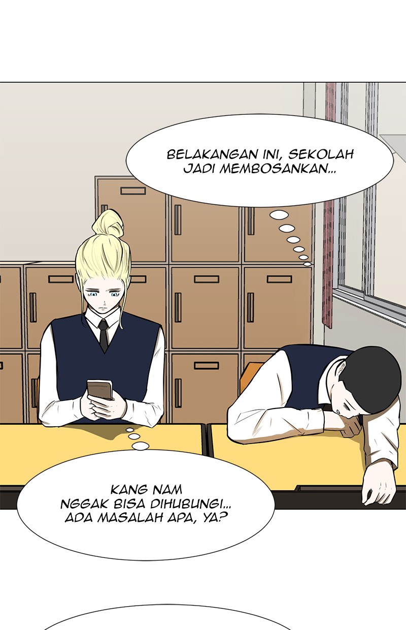 Halaman 37 dari 86
