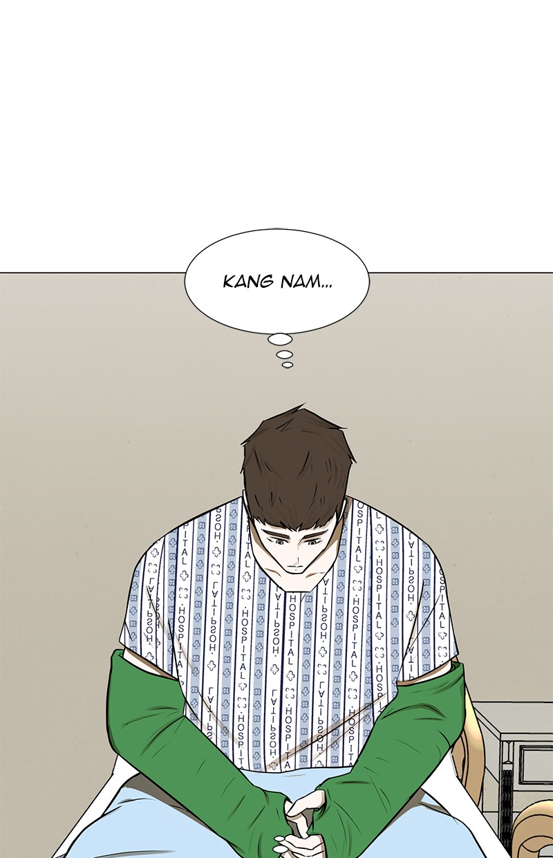Halaman 41 dari 86