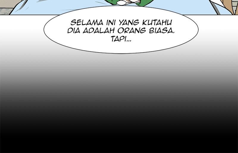 Halaman 42 dari 86
