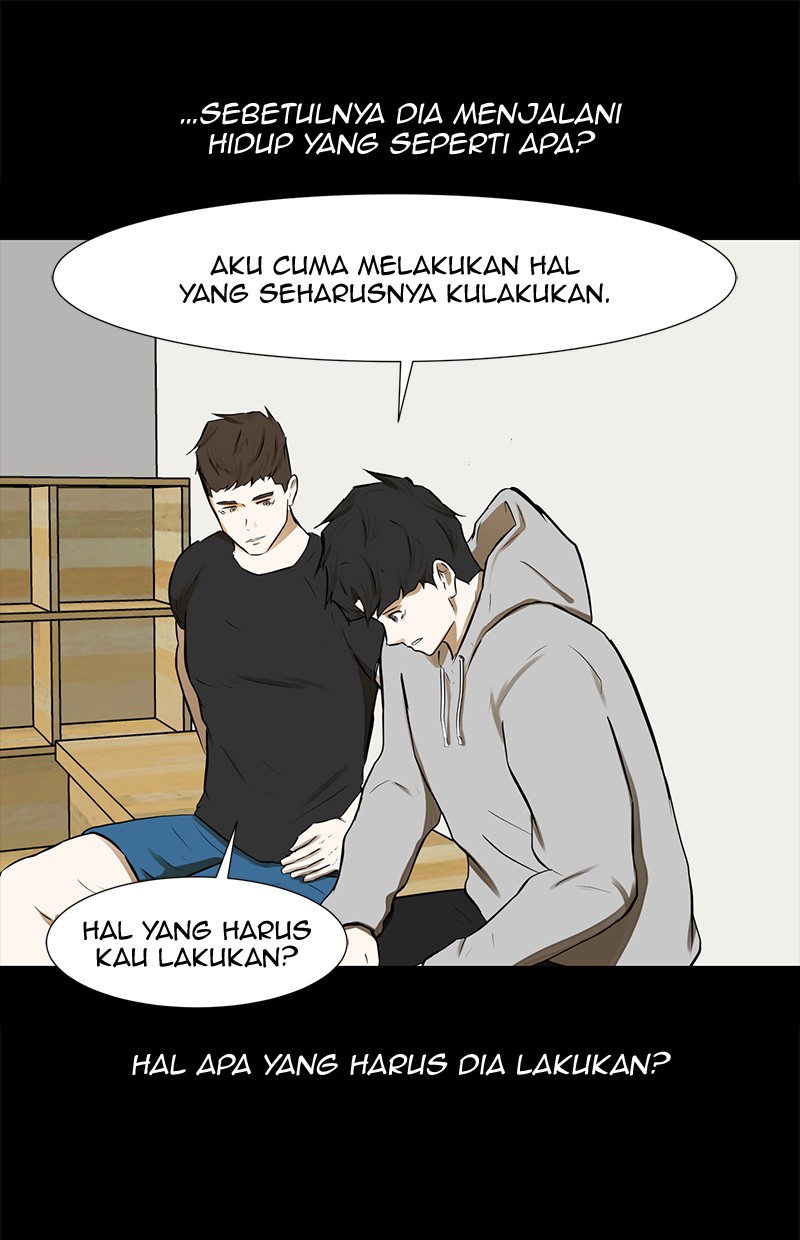 Halaman 43 dari 86