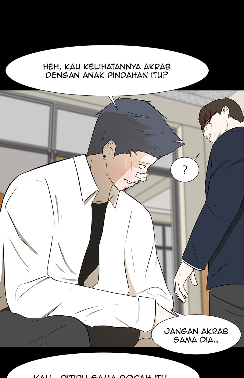 Halaman 44 dari 86
