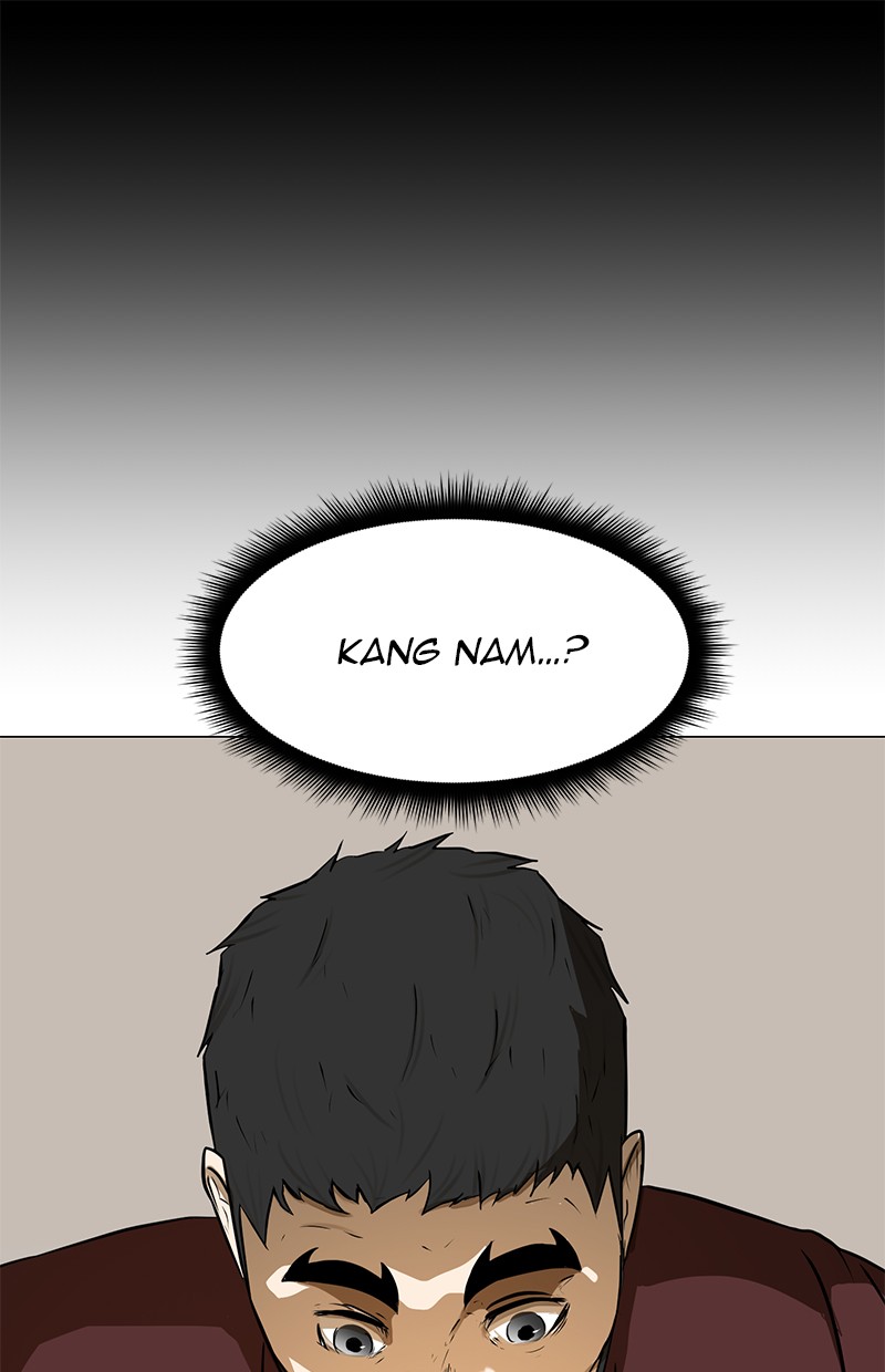 Halaman 54 dari 86