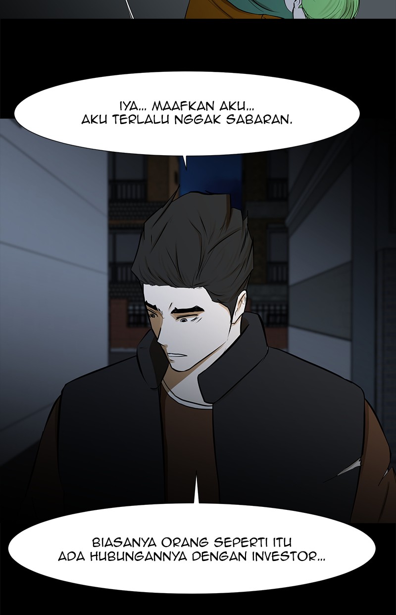 Halaman 7 dari 86