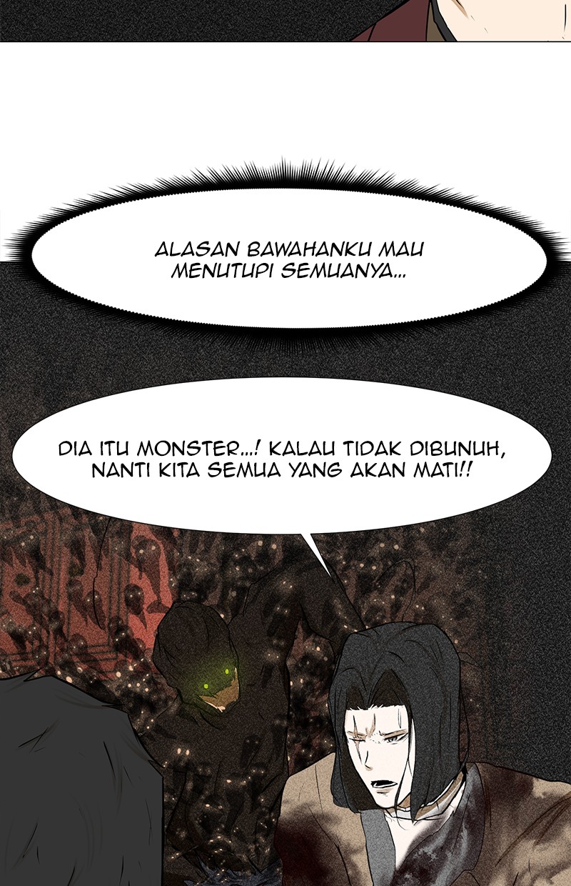 Halaman 61 dari 86