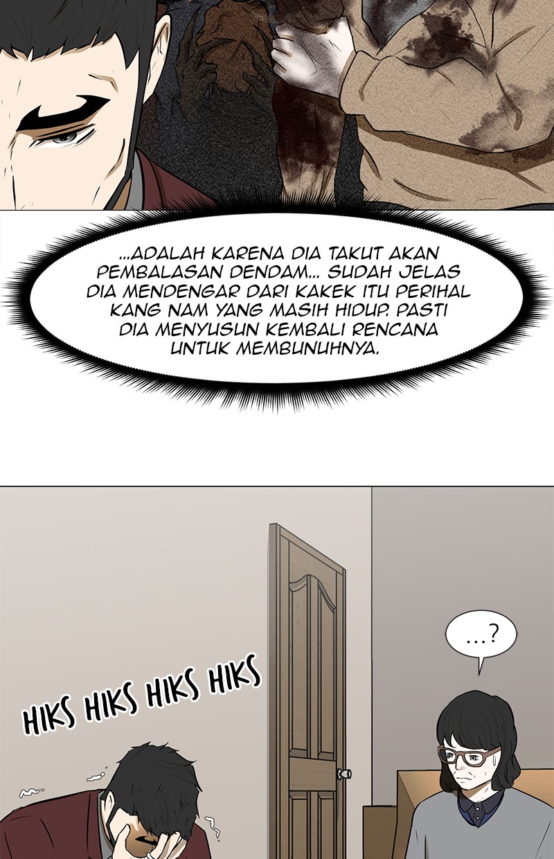 Halaman 62 dari 86