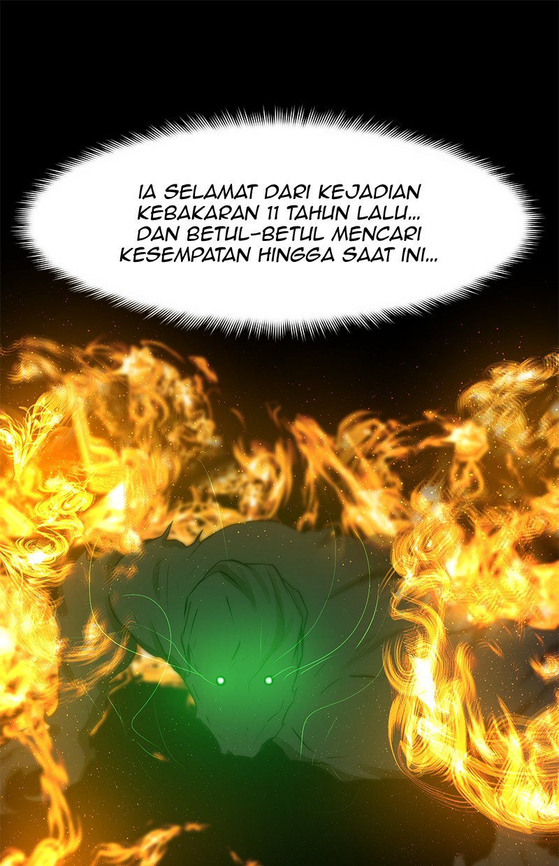 Halaman 64 dari 86