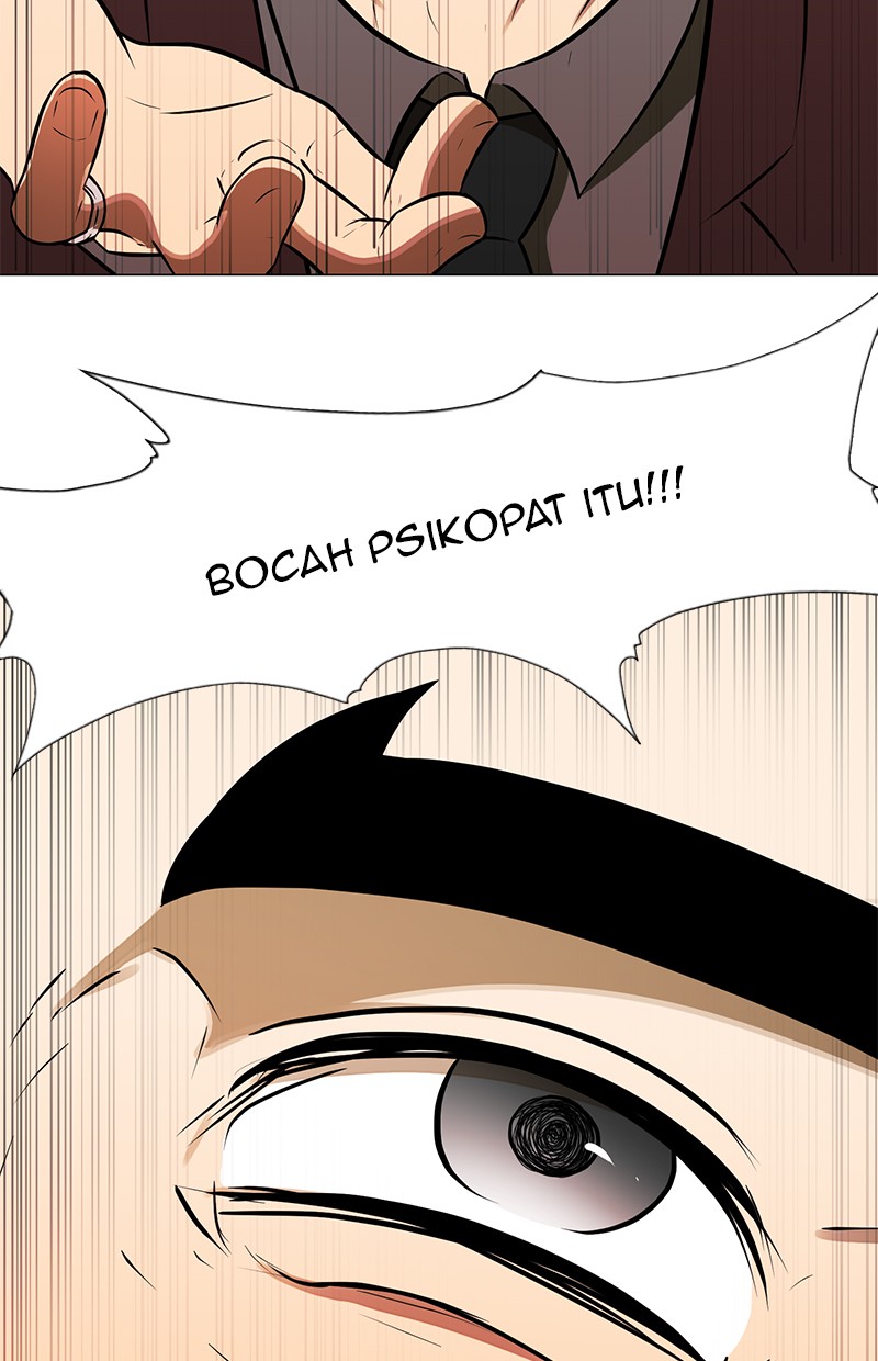 Halaman 67 dari 86