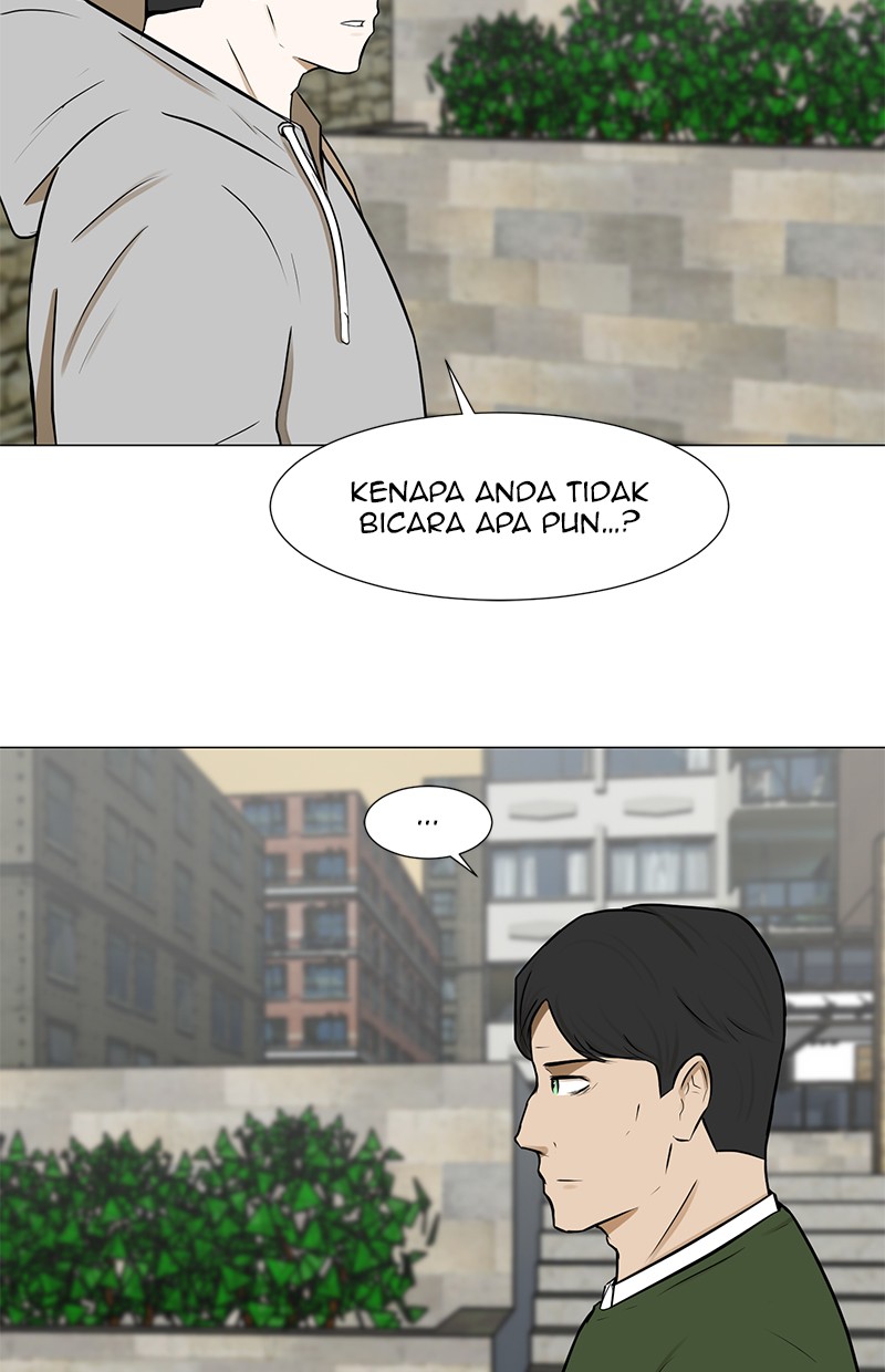 Halaman 75 dari 86