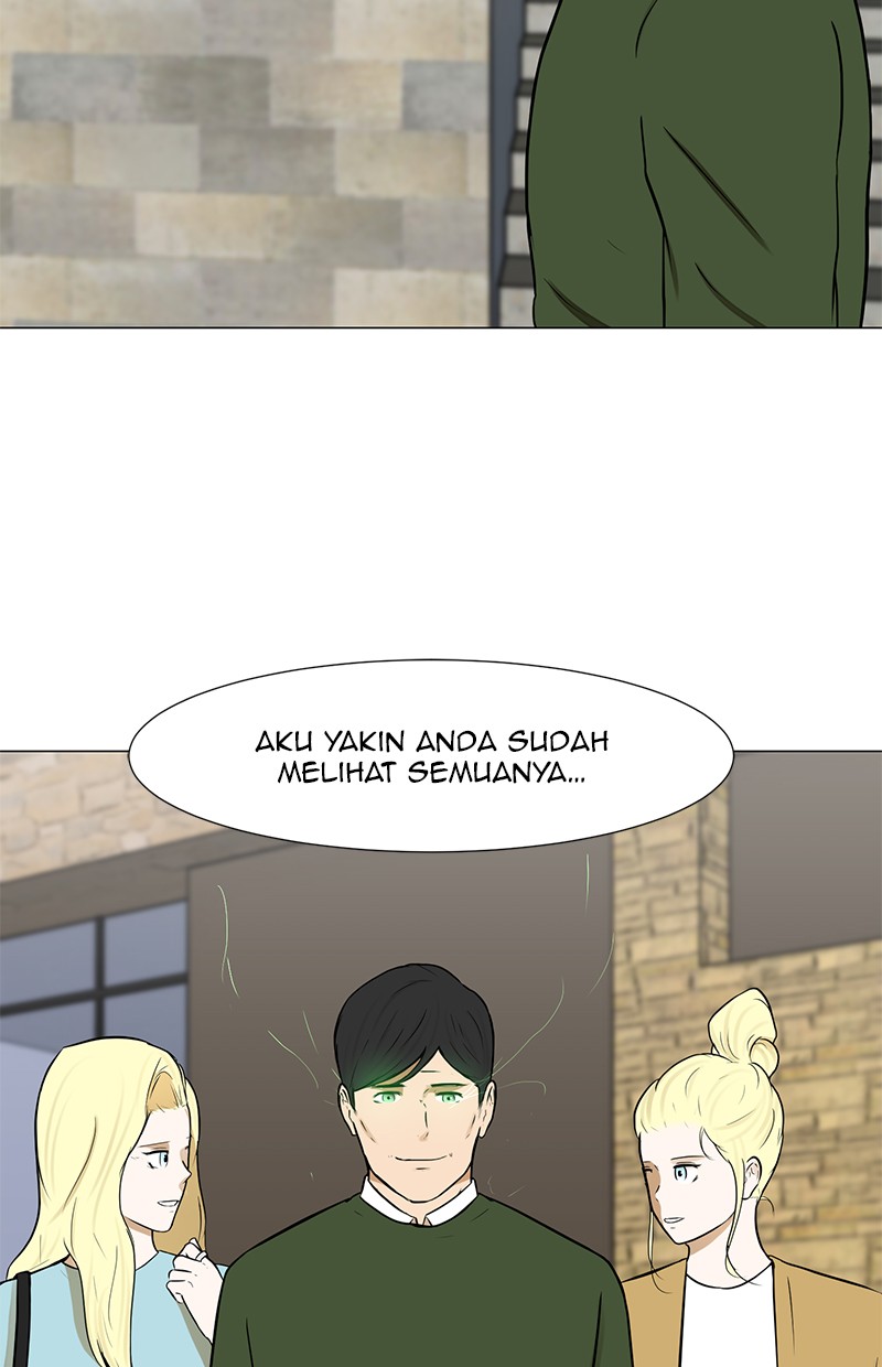 Halaman 76 dari 86