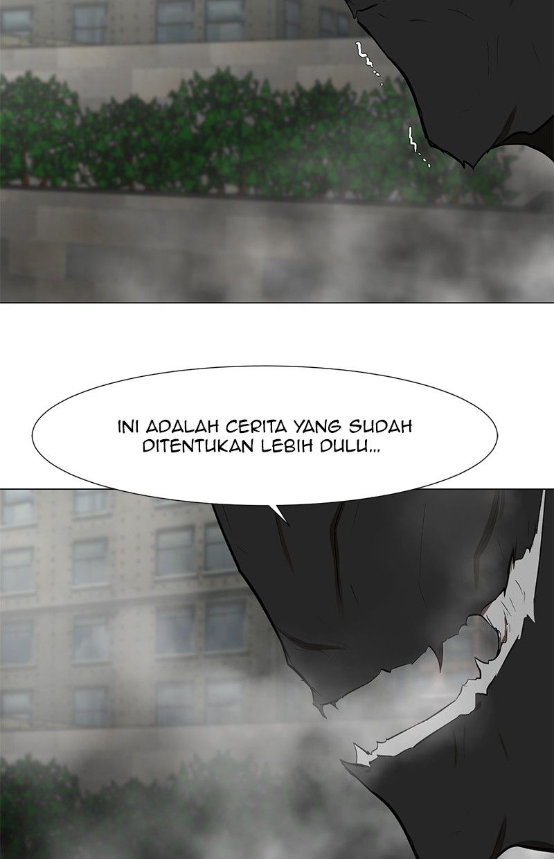 Halaman 78 dari 86