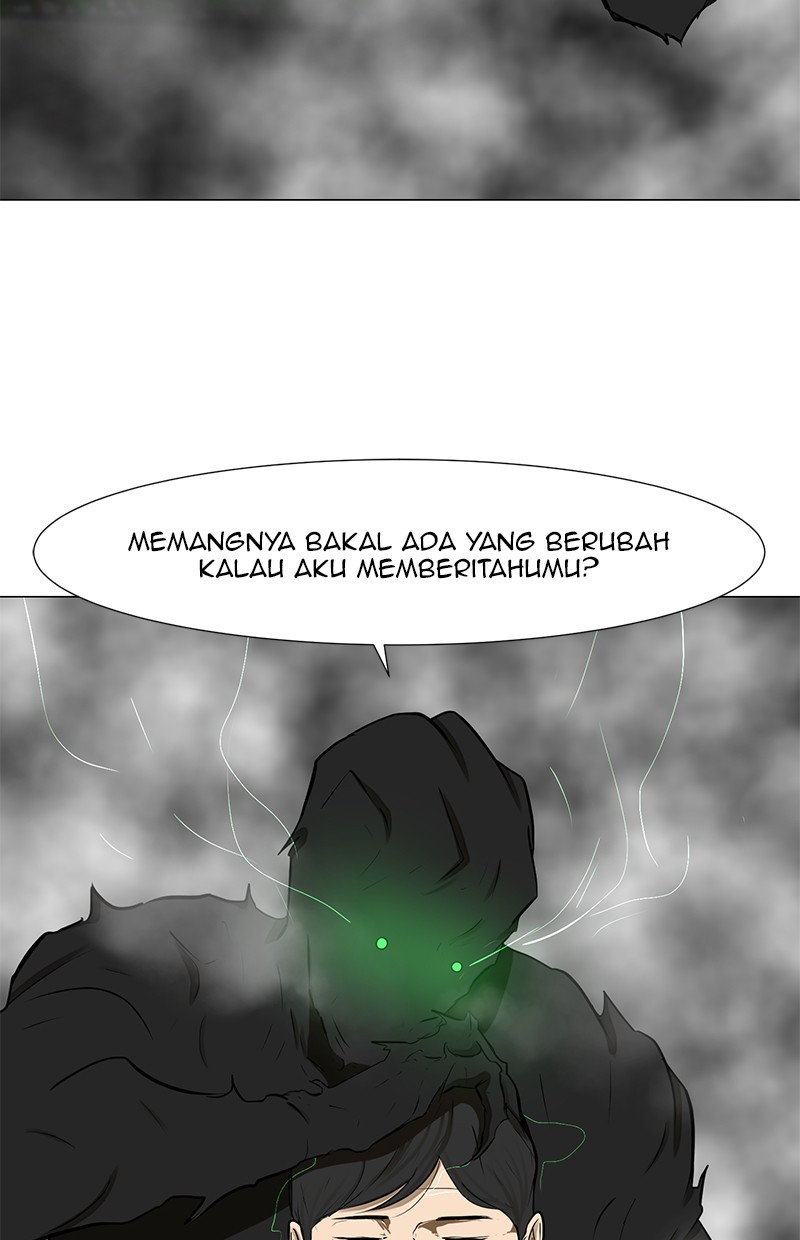 Halaman 79 dari 86