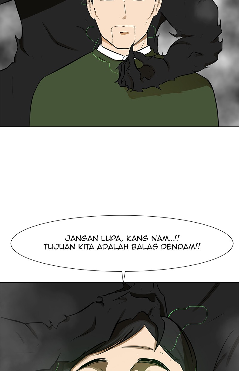 Halaman 80 dari 86