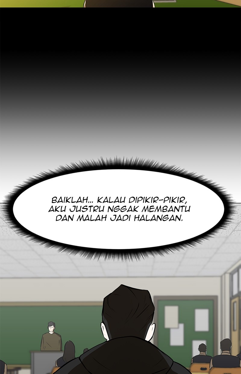 Halaman 9 dari 86