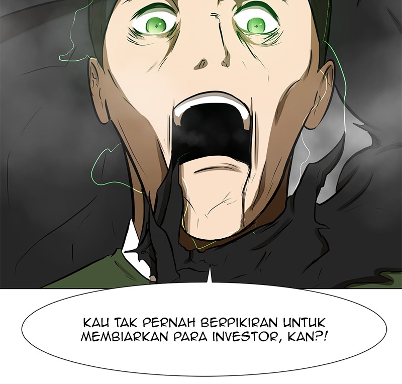 Halaman 81 dari 86