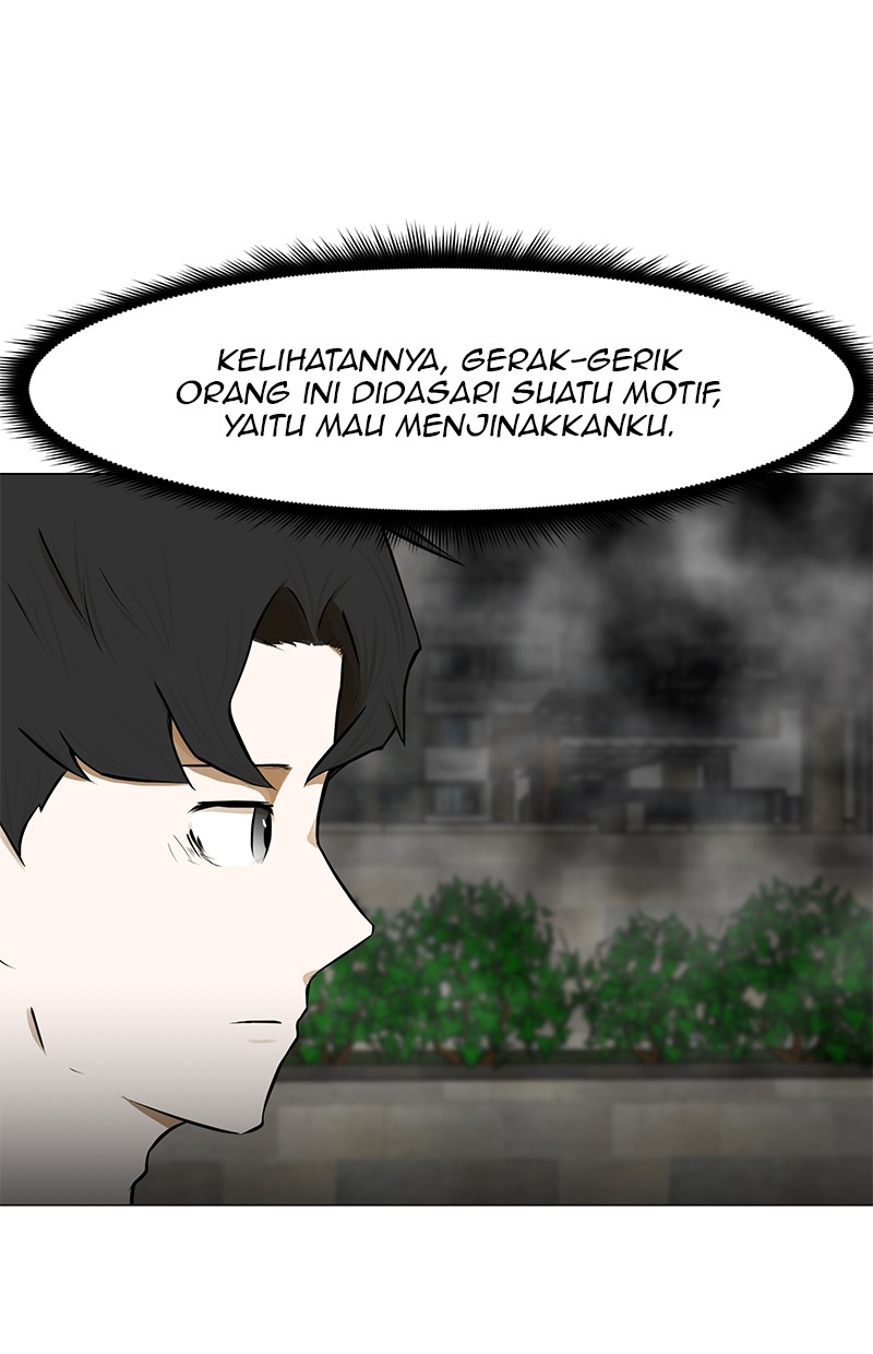 Halaman 2 dari 86
