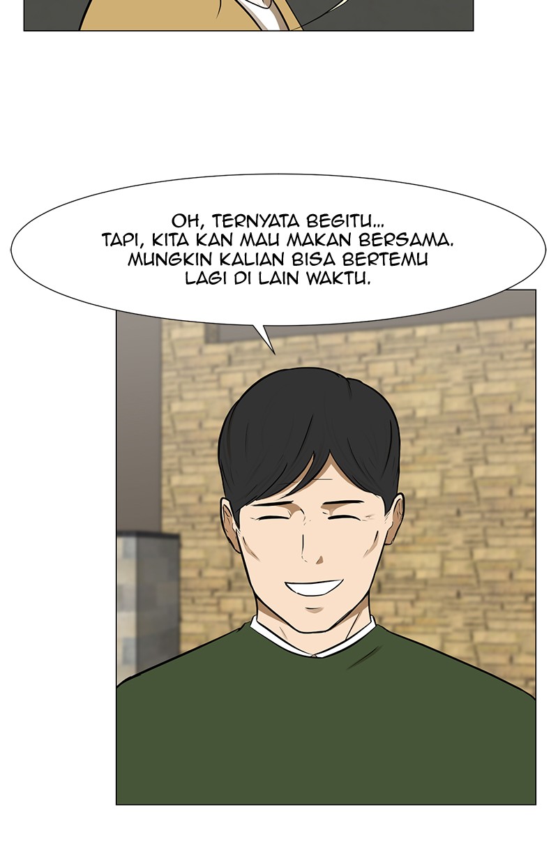 Halaman 15 dari 86
