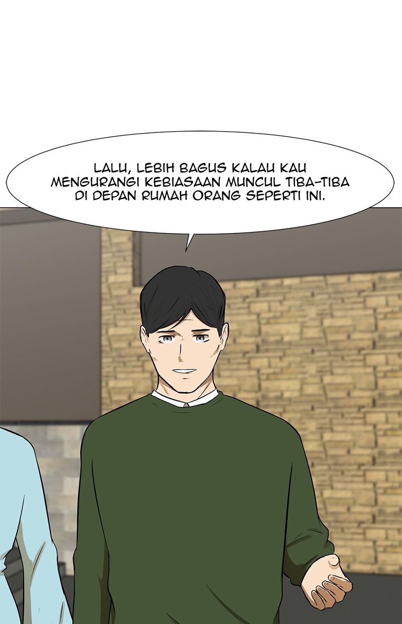 Halaman 16 dari 86