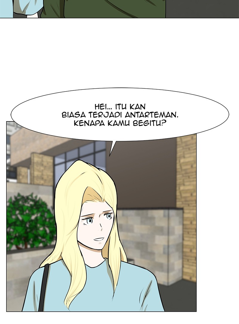 Halaman 17 dari 86