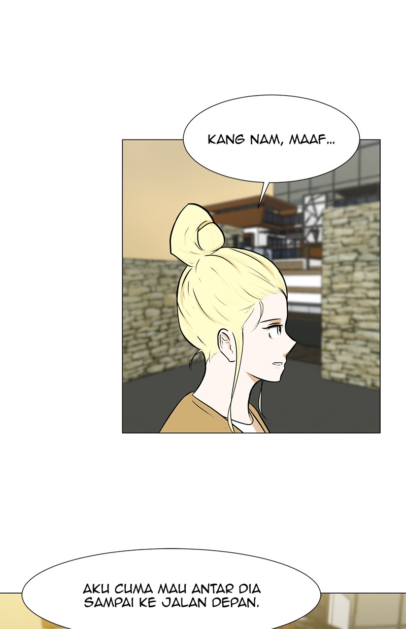 Halaman 18 dari 86