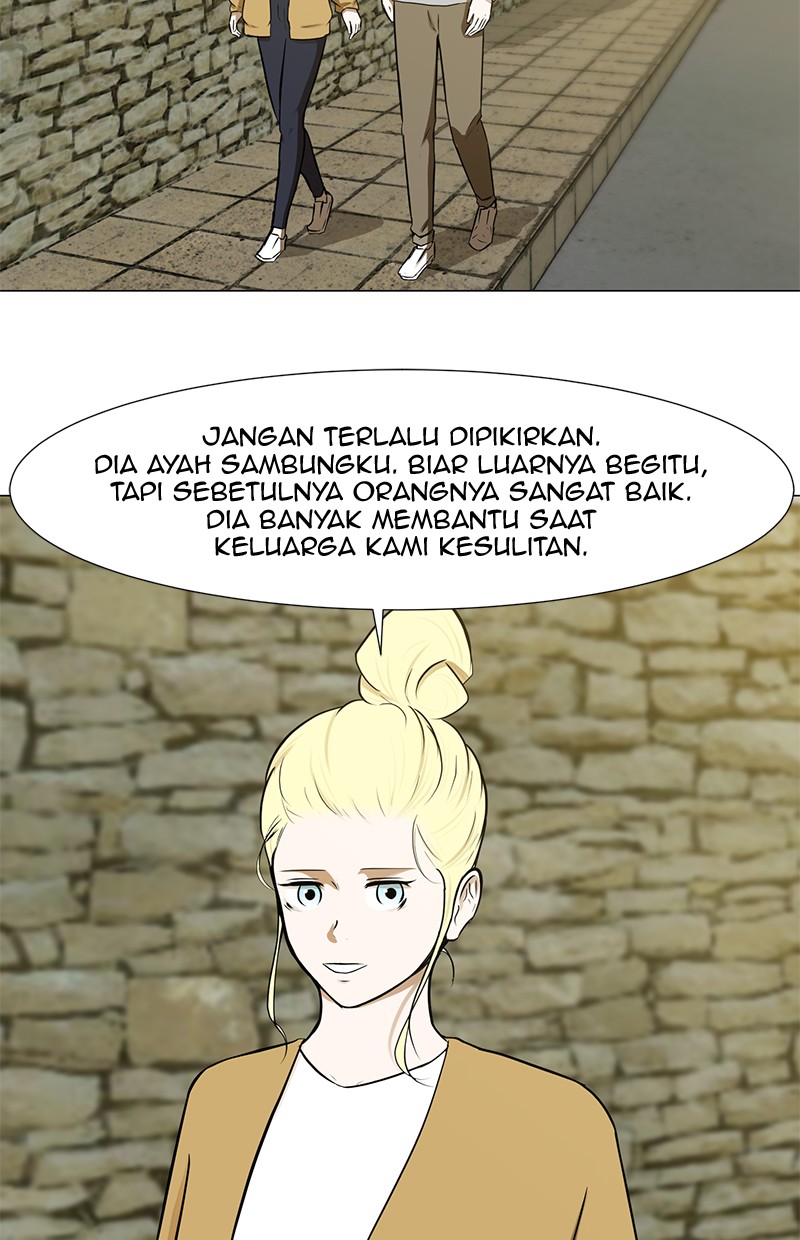 Halaman 21 dari 86