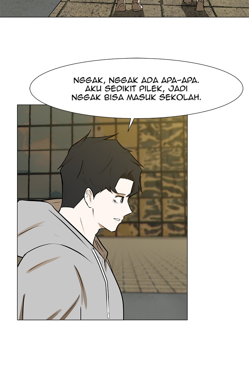 Halaman 23 dari 86