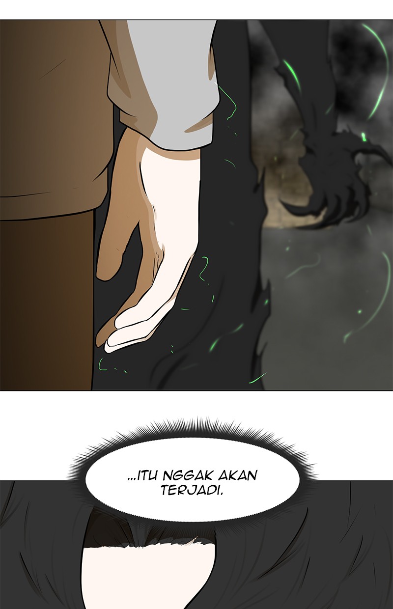 Halaman 4 dari 86