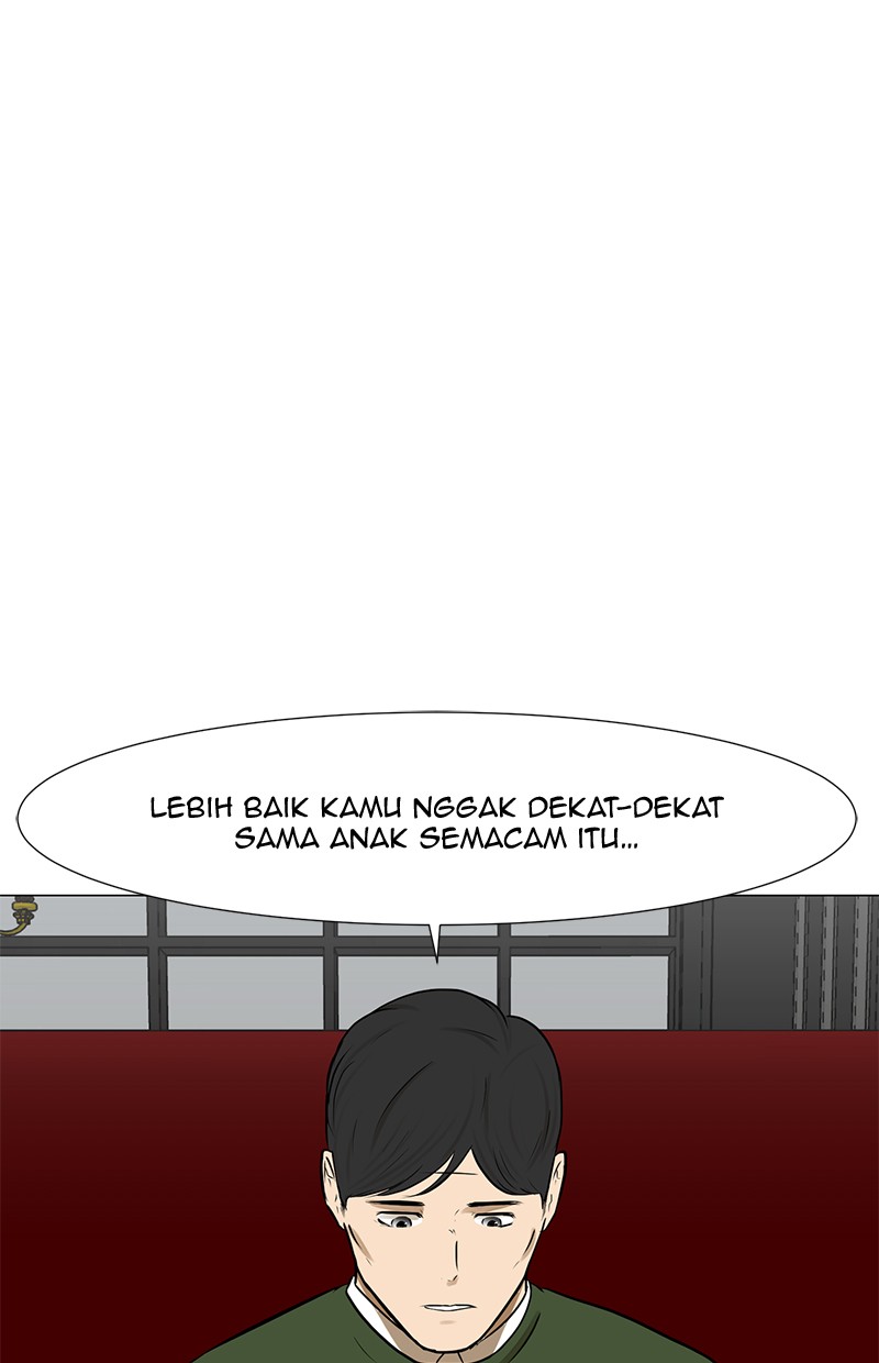 Halaman 32 dari 86