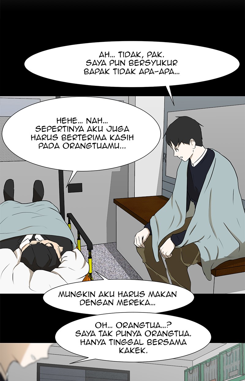 Halaman 36 dari 86