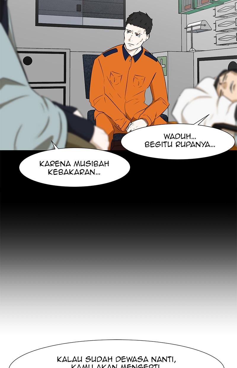 Halaman 37 dari 86