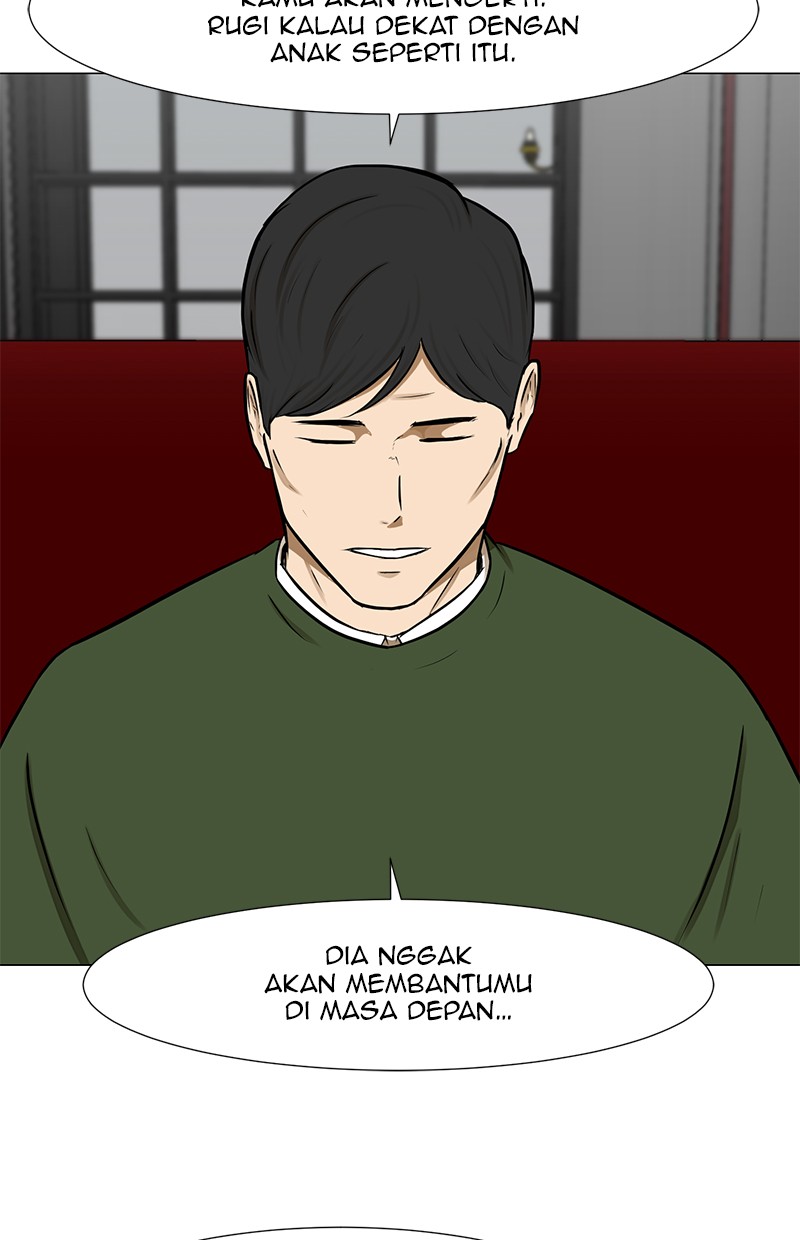 Halaman 38 dari 86