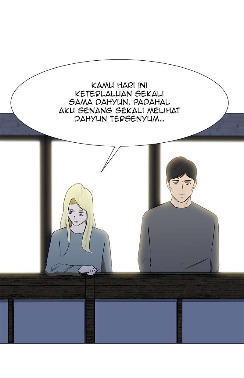 Halaman 43 dari 86