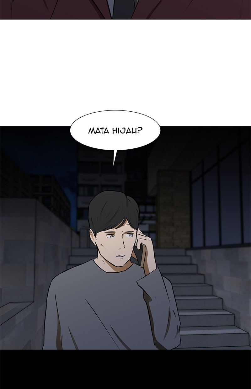 Halaman 52 dari 86