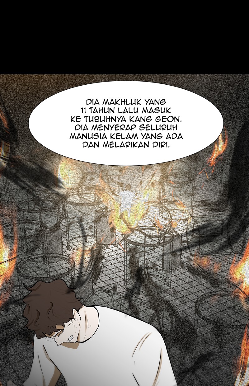 Halaman 53 dari 86