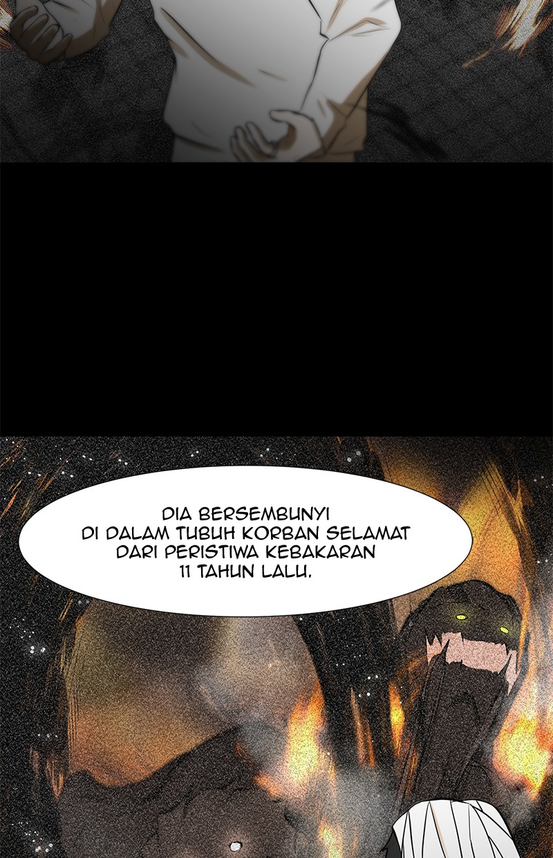 Halaman 54 dari 86