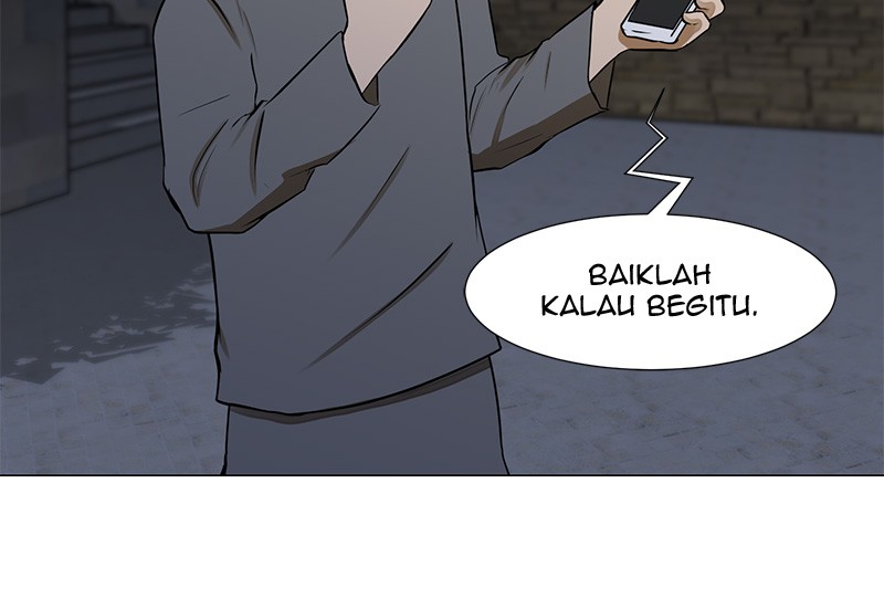 Halaman 66 dari 86
