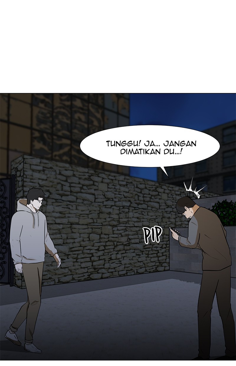 Halaman 67 dari 86