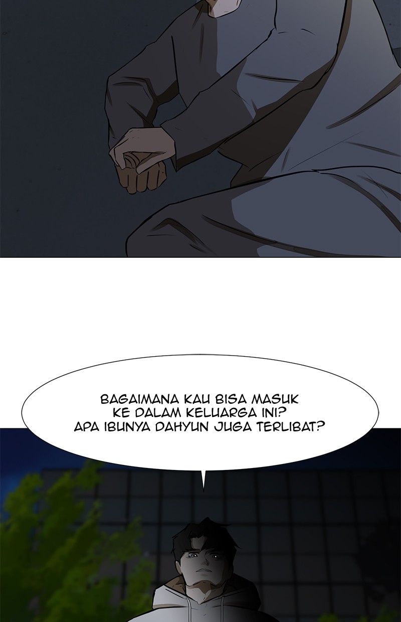 Halaman 73 dari 86