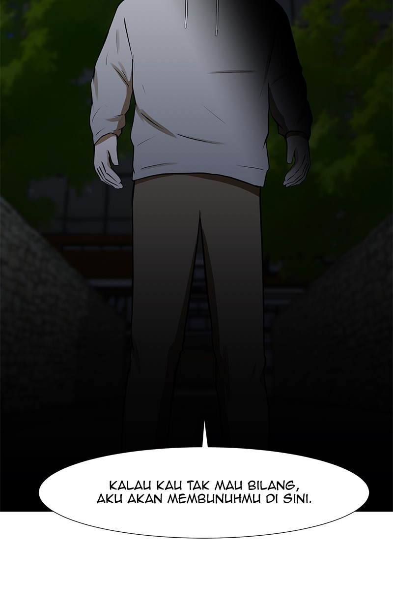 Halaman 74 dari 86