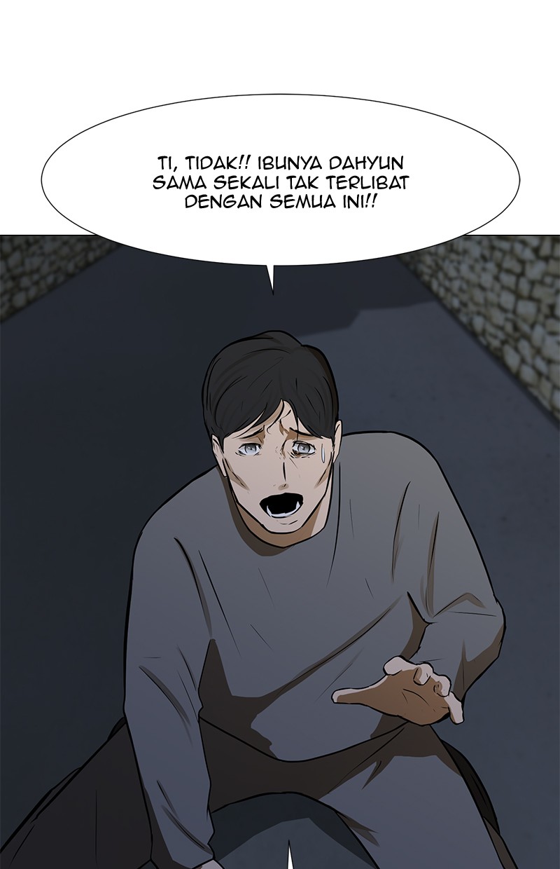 Halaman 76 dari 86